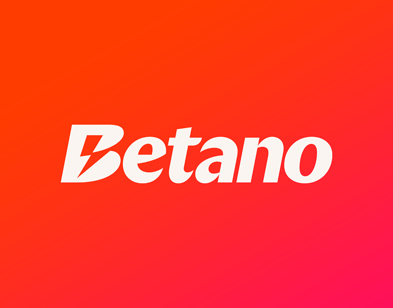 Betano