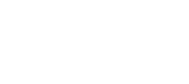 MultiBall