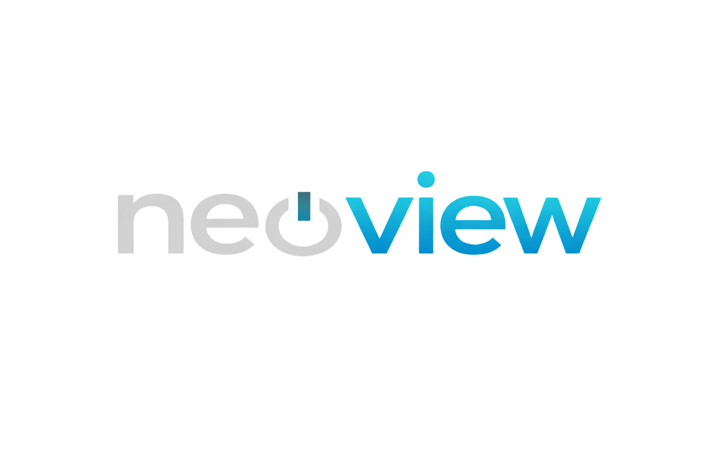 Neoview